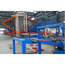 Particle Board Making Machine, Particle Board Plant,